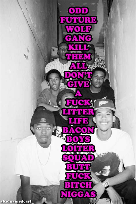 ofwgktadgafllbblsbfbn|ofwgktadgaflsykwtfwa meaning.